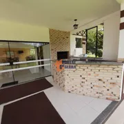 Casa de Condomínio com 4 Quartos à venda, 201m² no Vargem Grande, Teresópolis - Foto 39