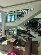 Casa com 3 Quartos à venda, 324m² no Parque Sinai, Santana de Parnaíba - Foto 3