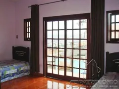 Casa com 3 Quartos à venda, 167m² no Vila Dominguinho, Votorantim - Foto 12