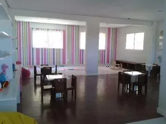 Apartamento com 2 Quartos à venda, 49m² no Piatã, Salvador - Foto 3