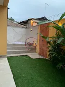 Casa de Condomínio com 3 Quartos à venda, 130m² no Praia de Juquehy, São Sebastião - Foto 36