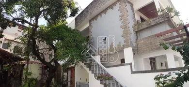 Casa com 3 Quartos à venda, 130m² no Porto Novo, São Gonçalo - Foto 2