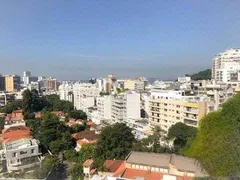 Casa com 4 Quartos à venda, 1100m² no Leblon, Rio de Janeiro - Foto 9