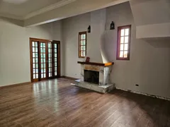 Casa de Condomínio com 2 Quartos à venda, 166m² no Condomínio Vila Verde, Itapevi - Foto 4