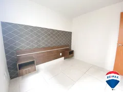Apartamento com 2 Quartos à venda, 38m² no Ouro Fino, São José dos Pinhais - Foto 15