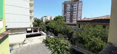 Casa com 4 Quartos à venda, 339m² no Estacio, Rio de Janeiro - Foto 40