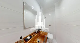 Cobertura com 3 Quartos à venda, 166m² no Aclimação, São Paulo - Foto 5