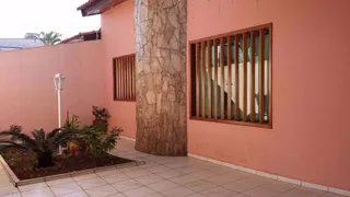 Casa com 3 Quartos à venda, 206m² no Parque Ouro Fino, Sorocaba - Foto 1