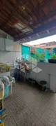 Casa com 3 Quartos à venda, 100m² no Penha, São Paulo - Foto 23