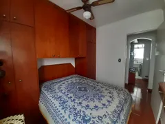 Apartamento com 2 Quartos à venda, 58m² no Jaguaré, São Paulo - Foto 18