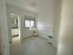 Apartamento com 2 Quartos para alugar, 58m² no Cidade Ademar, São Paulo - Foto 6