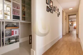 Casa com 3 Quartos à venda, 362m² no Boa Vista, Curitiba - Foto 12