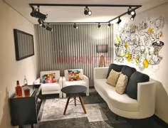 Apartamento com 3 Quartos à venda, 68m² no Parque Novo Mundo, São Paulo - Foto 1