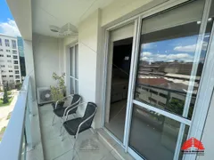 Flat com 1 Quarto para alugar, 50m² no Móoca, São Paulo - Foto 24