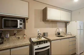 Apartamento com 2 Quartos à venda, 75m² no Vila Suzana, Canela - Foto 11