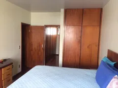 Apartamento com 4 Quartos à venda, 185m² no Centro, Uberlândia - Foto 5