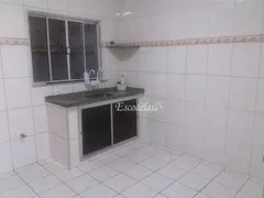 Casa de Condomínio com 2 Quartos à venda, 90m² no Casa Verde, São Paulo - Foto 19