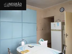 Casa com 3 Quartos à venda, 225m² no Vila Brasilina, São Paulo - Foto 13