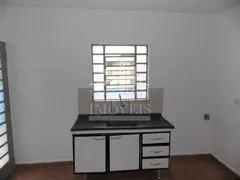 Casa com 4 Quartos à venda, 130m² no Vila Medeiros, São Paulo - Foto 19