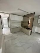 Conjunto Comercial / Sala à venda, 56m² no Floresta, Porto Alegre - Foto 15