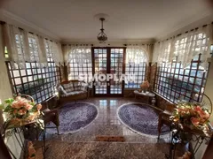 Casa com 7 Quartos à venda, 1100m² no Parque Jatibaia, Campinas - Foto 2