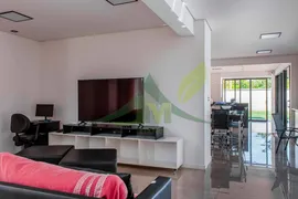 Casa de Condomínio com 4 Quartos à venda, 780m² no Estancia Parque de Atibaia, Atibaia - Foto 9