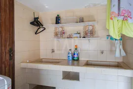 Casa com 11 Quartos para alugar, 750m² no Mangabeiras, Belo Horizonte - Foto 36