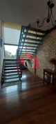 Casa de Condomínio com 3 Quartos à venda, 600m² no Roseira, Mairiporã - Foto 62