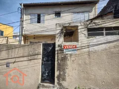 Casa com 2 Quartos à venda, 72m² no Vila Guarani, São Paulo - Foto 1