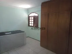 Casa com 5 Quartos à venda, 126m² no Cocó, Fortaleza - Foto 22