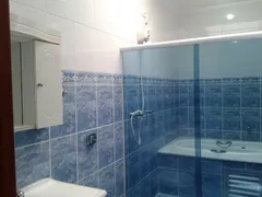 Sobrado com 3 Quartos para venda ou aluguel, 130m² no Vila Leopoldina, São Paulo - Foto 12