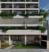 Apartamento com 1 Quarto à venda, 35m² no Sao Luiz, Brusque - Foto 3