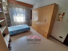 Casa de Condomínio com 4 Quartos à venda, 1319m² no Condomínio Village Paineiras, Pindamonhangaba - Foto 12