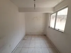 à venda, 1210m² no Tropical, Contagem - Foto 18