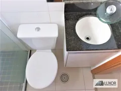 Apartamento com 2 Quartos à venda, 70m² no Encruzilhada, Santos - Foto 21