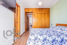 Apartamento com 3 Quartos à venda, 100m² no Cursino, São Paulo - Foto 49