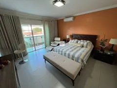 Casa com 4 Quartos à venda, 375m² no Setor Habitacional Vicente Pires, Brasília - Foto 7