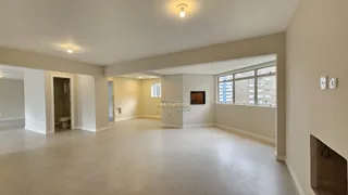 Apartamento com 3 Quartos à venda, 201m² no Batel, Curitiba - Foto 9