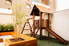 Apartamento com 3 Quartos à venda, 90m² no Anita Garibaldi, Joinville - Foto 18