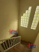 Sobrado com 3 Quartos à venda, 180m² no Veloso, Osasco - Foto 2