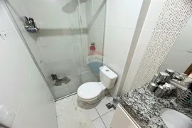 Apartamento com 2 Quartos à venda, 64m² no Norte (Águas Claras), Brasília - Foto 14