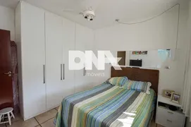 Casa de Condomínio com 3 Quartos à venda, 360m² no Tijuca, Rio de Janeiro - Foto 27