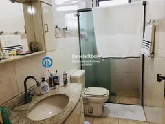 Casa com 6 Quartos à venda, 432m² no Vila Belmiro, Santos - Foto 68