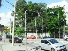 Terreno / Lote / Condomínio à venda, 7700m² no Jaragua, São Paulo - Foto 3