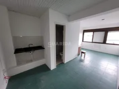 Apartamento com 1 Quarto para alugar, 48m² no Cidade Baixa, Porto Alegre - Foto 2