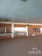 Loja / Salão / Ponto Comercial para alugar, 753m² no Jardim Palma Travassos, Ribeirão Preto - Foto 57