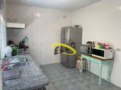 Casa de Condomínio com 3 Quartos à venda, 350m² no Granja Viana, Cotia - Foto 10