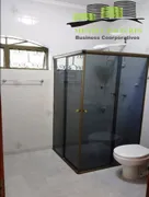 Casa com 3 Quartos à venda, 200m² no Jardim Refugio, Sorocaba - Foto 12