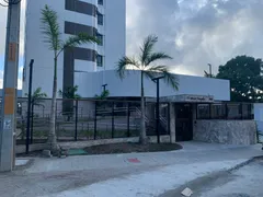 Apartamento com 4 Quartos à venda, 165m² no Apipucos, Recife - Foto 24