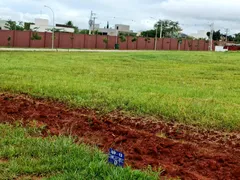 Terreno / Lote / Condomínio à venda, 577m² no Jardins Italia, Goiânia - Foto 2